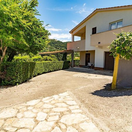 Apartment Dumicic 1 Mundanije Екстериор снимка